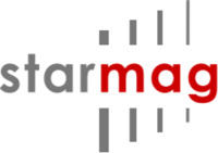 Starmag AG