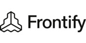 Logo Frontify