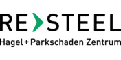 Logo Re-Steel GmbH