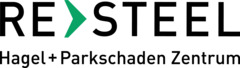 Logo Re-Steel GmbH