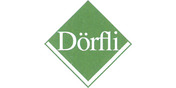 Logo Dörfli Seniorenwohnsitz AG