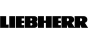 Logo Liebherr-Werk Nenzing GmbH