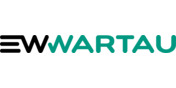 Logo EW Wartau