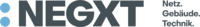 NEGXT AG
