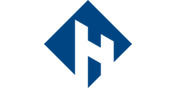 Logo Häberlin Architekten AG