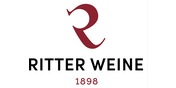 Logo Ritter Weine AG