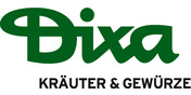 Logo Dixa AG