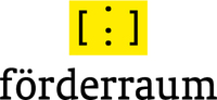 Stiftung Förderraum