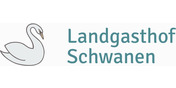 Logo DBB Gastro GmbH