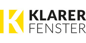 Logo Klarer Fenster AG