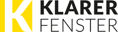 Logo Klarer Fenster AG