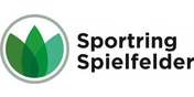 Logo Sportring AG