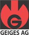 Logo Karl  Geiges AG