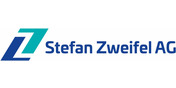 Logo Stefan Zweifel AG