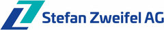 Logo Stefan Zweifel AG