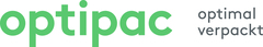 Logo Optipac GmbH