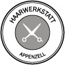 Logo Haarwerkstatt Appenzell