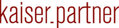 Logo Kaiser Partner