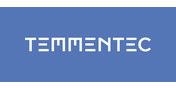 Logo Temmentec AG