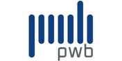 Logo PWB AG