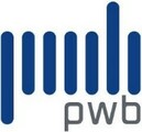 Logo PWB AG