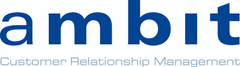Logo Ambit Schweiz AG