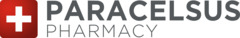 Logo Swiss Bio Pharma AG