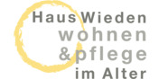 Logo Haus Wieden