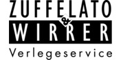 Logo Zuffelato & Wirrer AG