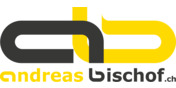 Logo Andreas Bischof GmbH
