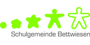 Logo Primarschule Bettwiesen