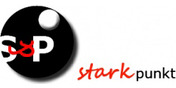 Logo Stark Personal