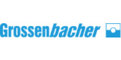 Logo Grossenbacher Haushaltgeräte AG