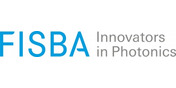 Logo FISBA AG