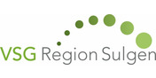 Logo VSG Region Sulgen