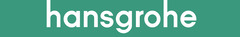 Logo Hansgrohe AG