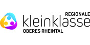 Logo Regionale Kleinklasse Oberes Rheintal