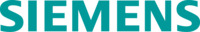 Siemens Schweiz AG