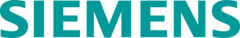 Logo Siemens Schweiz AG