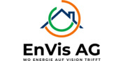 Logo EnVis AG