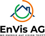 Logo EnVis AG