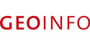 Logo GEOINFO Gruppe