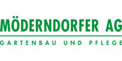 Logo Möderndorfer AG