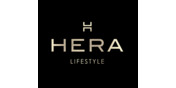 Logo Hera Family Office