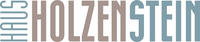 Genossenschaft Alters- und Pflegeheim Haus Holzenstein