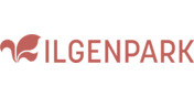 Logo Stiftung Ilgenhalde