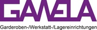 GAWELA GmbH