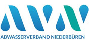 Logo Abwasserverband Niederbüren