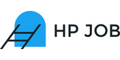 Logo HP JOB GmbH