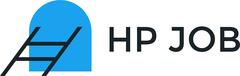 Logo HP JOB GmbH